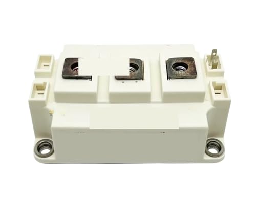 MÓDULO SKM400GAL128D semiconductor de alta fiabilidad en trenes