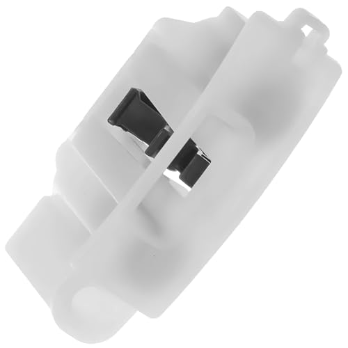 Türschloss des Trockner mit Originalcode 623797 00623797 10012042 10022250 für Bosch für Siemens für Balay für Constructa - MADE IN GERMANY - Garantie 5 Jahre - ONIX TECH