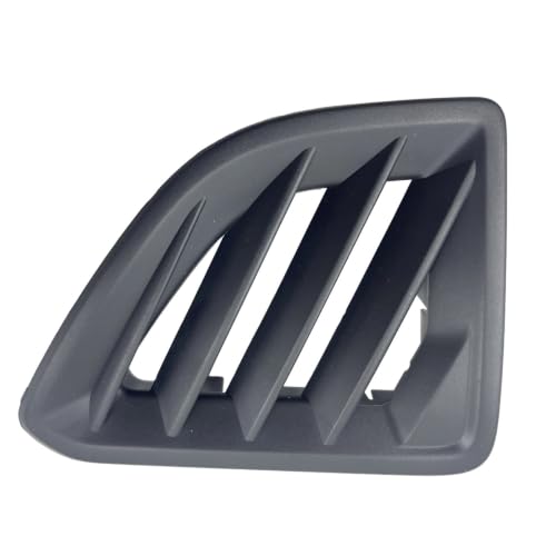 Rejilla ventilación salpicadero Ford Edge 2015-2018 ET4BR045G51 izquierda 4