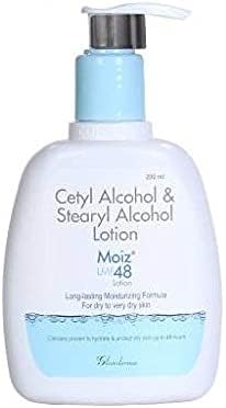 OPERIOMOIZ LMF 48 lotion 200ml