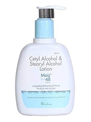 OPERIOMOIZ LMF 48 lotion 200ml