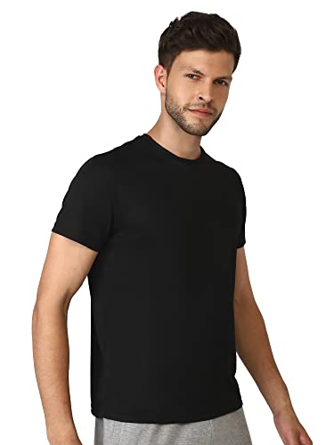 Image of Hummel Men T-Shirt