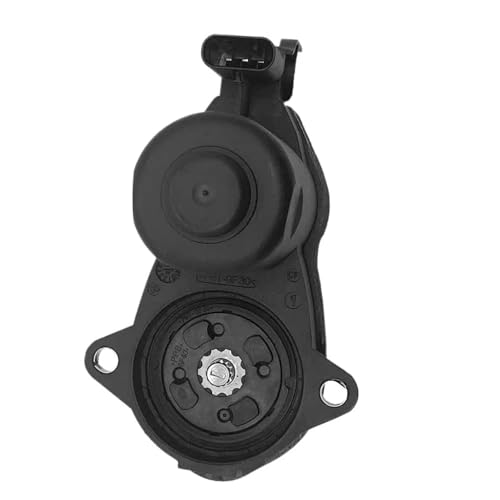 Actuador de freno defectuoso solución para BMW 535i 640i M5 F10 trasera