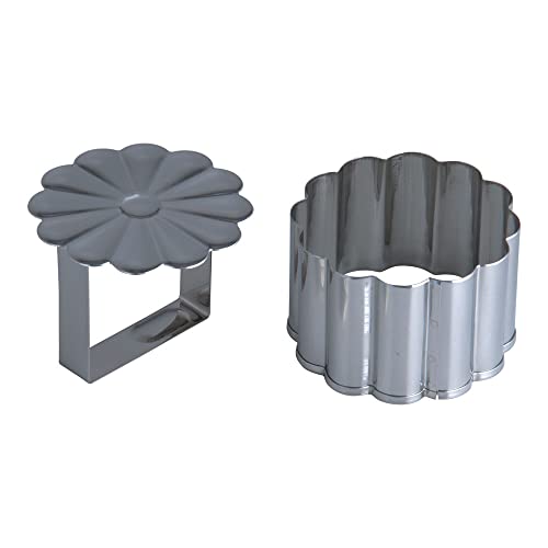 �������� �Ɩ��p �����^ �e 18-8�X�e�����X ���{�� BBT10