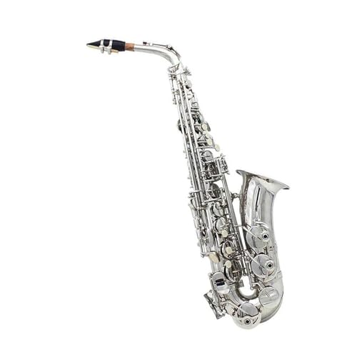 S҃TbNX Vo[ AgTbNX Etbg AgTbNX EbTbNX ^Jf Xgbv uPbg g}[ ANZT[t(Silver saxophone)