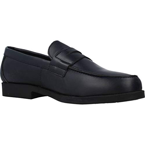 Gorila 1502, Scarpe Stringate Derby Unisex-Bambini...