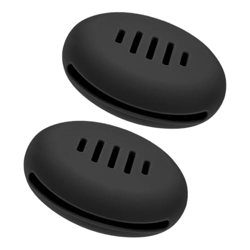 Outanaya 2 VRCNX|Wz_[ yʃRpNg hoʋC ubN sp?[P[X _炩fނŃX|Wی g