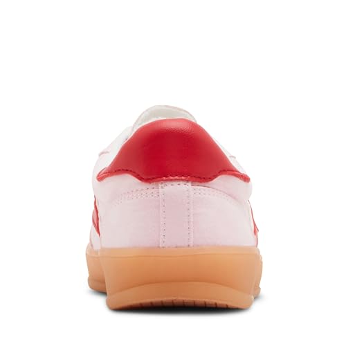 Image of Madden Girl Women's Giia Fashion Sneaker