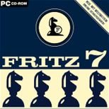 ChessBase