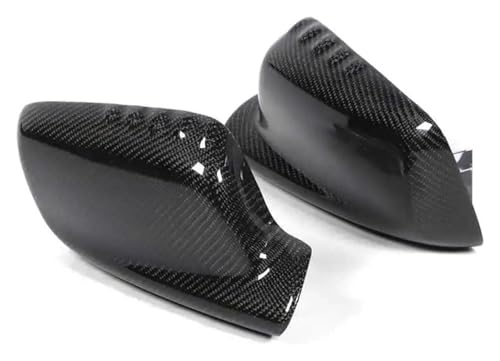 Capuchon rétroviseur BMW E46 1999-2006 coque rétroviseur extérieur Série 7 E65 E66 2001-2008