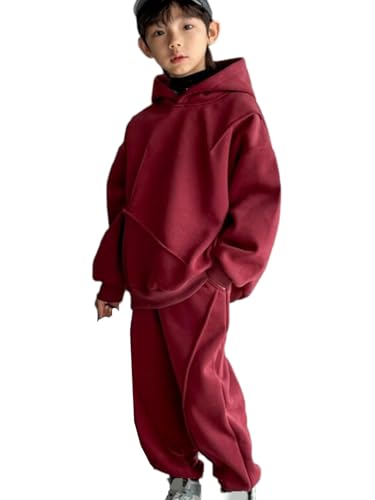 [YJSO] j̎q ZbgAbv [EFA Cws u  Y{ ㉺Zbg {[CY Vv w w _X ߑ H ~ 110 ؍ q  g[i[ Opc bh LbY WjA ʊw i t[