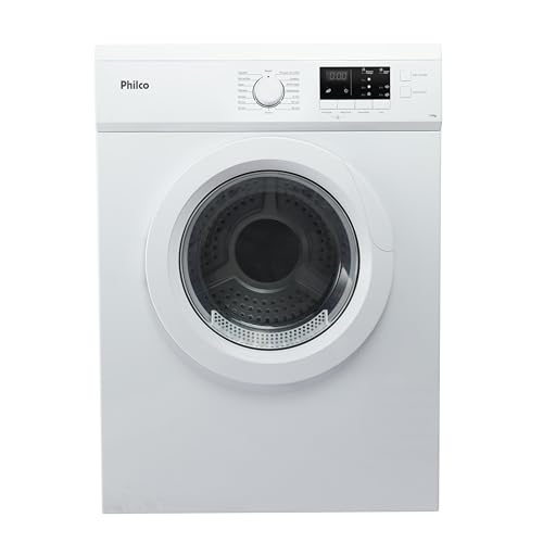 SECADORA DE ROUPAS PSEC5000 220V