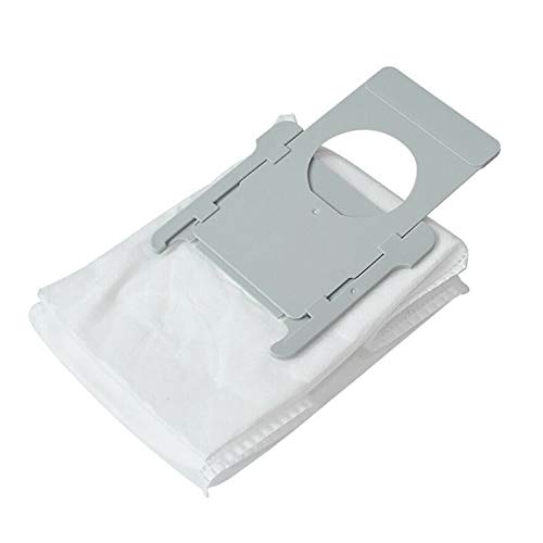 Goseare 10 Pezzi Sacchetti di Polvere Automatici