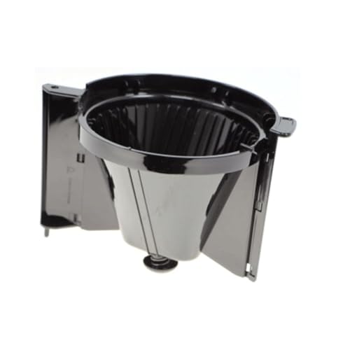 Porte filtre + clapet Cafetière, Machine à Café SS-208733, SS-202181 MOULINEX Cafetière,...