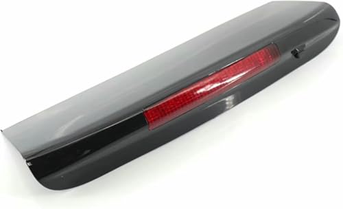 Feu stop arrière pour Land Rover LR3 LR4 et Discovery 3 4 référence LR029623