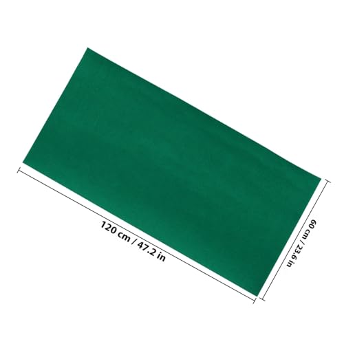 JUMPLAWN ঒��ރP�[�W�p�z�����|���G�X�e���J�[�y�b�g�}�b�g �O���[�� ����~�ߕی�t�� ���^�g�J�Q �J�� �w�r�K�p ���K�Ȏ��ێ��ƑώC����