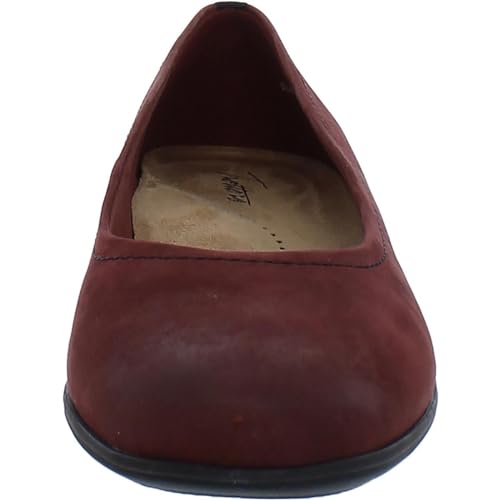 Image of Trotters Darcey