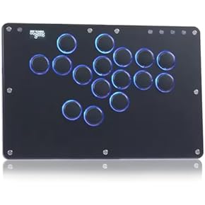 Amazon.co.jp: プレイステーション - PlayStationシステム: ゲーム