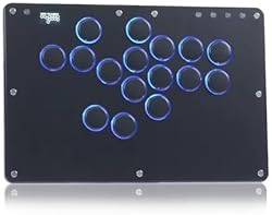 Amazon.co.jp: プレイステーション - PlayStationシステム: ゲーム