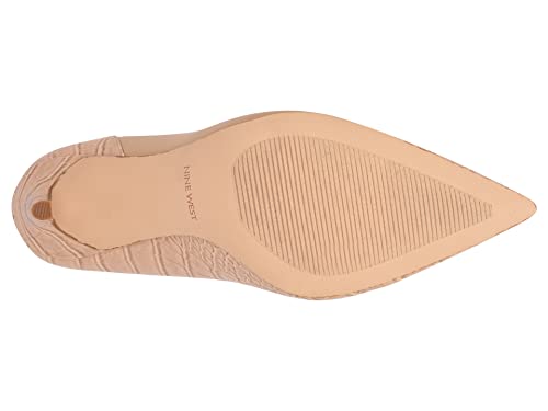 Nine West Women's Flava Pump3