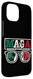 Zoom IMG-2 maga mexican ain t going