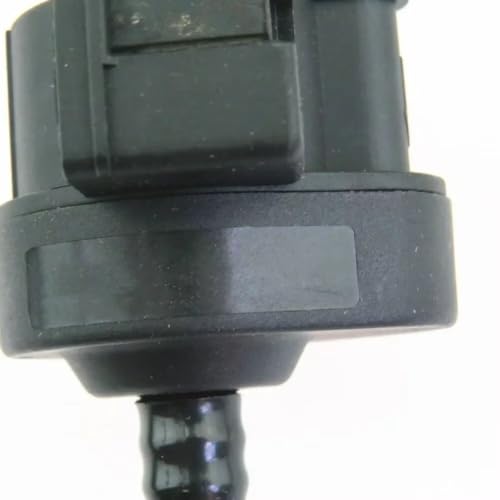 Válvula de purga de vapor 06H133781CC que regula los gases del tanque 4