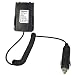 Retevis RT5 Car Charger Battery 12V-10V Eliminator 1800mAh Capacity 2 Way Radio Battery Compatible with Retevis RT5 Walkie Talkies (1 Pack)