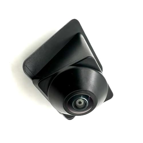 Caméra de recul Chery Tiggo 8 Plus pièce de rechange 704000671AA