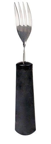 Preisvergleich Produktbild Vitility 70210040 Gabel, biegbar