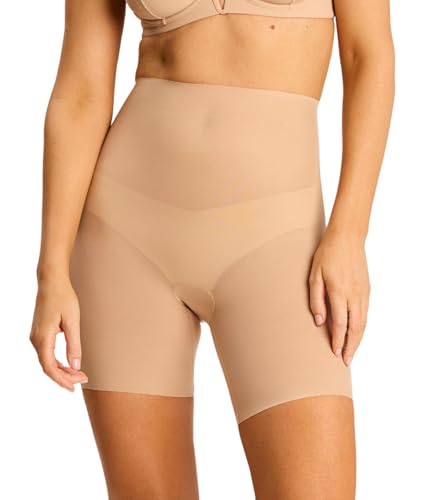 Image of commando Featherlight Control Shorts CC309