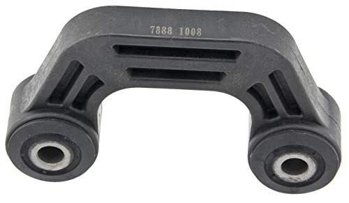 MOOG K80875 Suspension Stabilizer Bar Link for Subaru Impreza