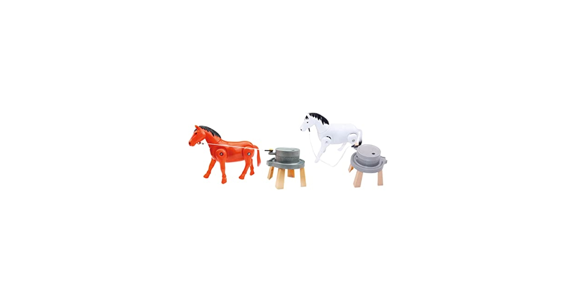 馬のマスコット 動くギミックからくり構造？ 中古品 TCK 地方競馬グッズ？ 馬のマスコット 動くギミックからくり構造？ 中古品 TCK 地方