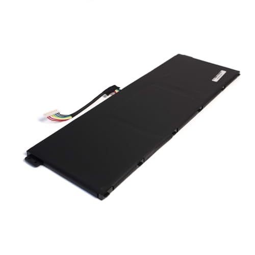 AP20CBL bateria do tabletu kompatybilna z Acer Aspire 5 A515-45 A515-46 A515-56 A515-56T A515-56G Aspire 7 A715-43G Swift 3 SF314-43 SF314-511 Vero AV15-51 TravelMate Spin TravelMate Seria B3 (11,55 V