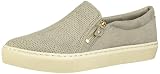 Dr. Scholl's Shoes Womens No Chill Platform Slip...