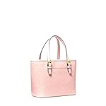 Michael-Kors-XS-Carry-All-Jet-Set-Travel-Womens-Tote