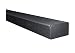Abbildung Samsung HW-MS650 Soundbar Sound+ (integrierter Subwoofer, Bluetooth, Surround-Sound-Expansion, Alexa-Unterstützung) dunkel-titan