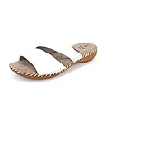  Jana (Pantolette Weiss / 40