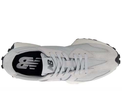 Image of New Balance Kids 574 New-b V2 Familiar Ground Hook and Loop Sneaker