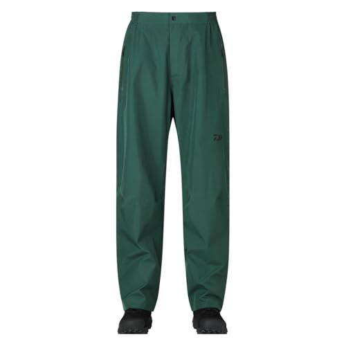 [�_�C��] GORE-TEX �o�[�T�^�C�����C���p���c DR-1926P �_���O���[�� M