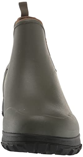 BOGS Men's 72208 Rain Boot2