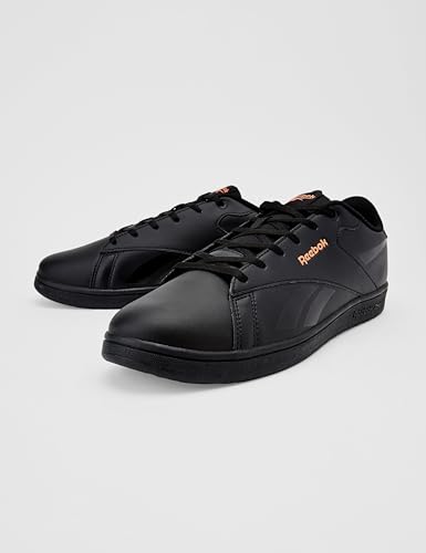 Image of Reebok Courtswift Abbie Men's Sneakers - Athleisure Shoe - Stylish Sneakers