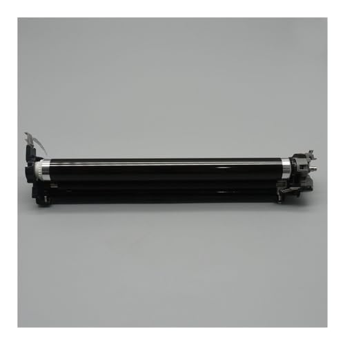 Unité de Tambour DK-5231 pour corriger les traces d'impression sur Kyocera M5526