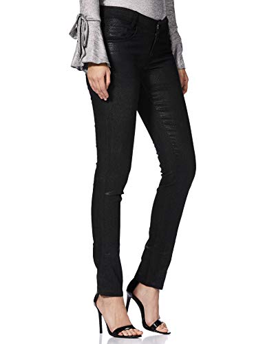 Image of Fashion Cult Women Jeans
