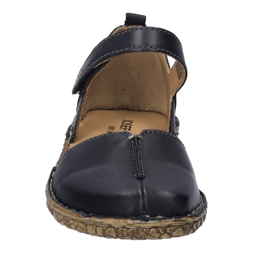 Josef Seibel Rosalie 42 Women’s Sandal3