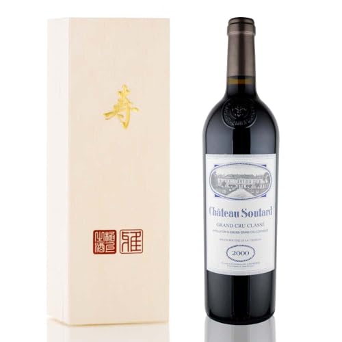 e킨j v[g 2000N Vg[E\[^[h 750ml [KAi]yؔijEtz