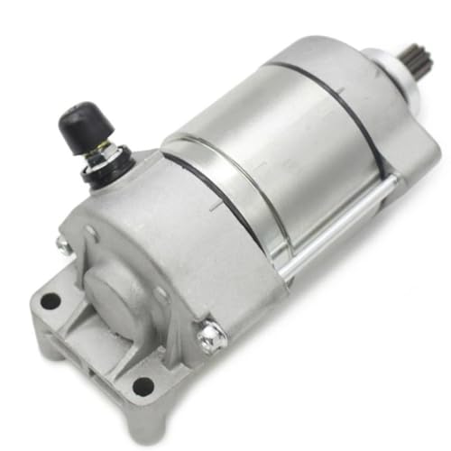Démarreur de moto pour YZF-R1 de 2004 à 2008 pièce de démarrage moteur électrique