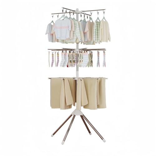 BxzzuisXeXbNA bN AoRj[bNA s`nK[ Aړxr[bNA ^InK[ Au܂肽ݗmnK[A 3i 360x] AXeXxr[bNA lr\ ܂