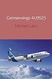 germanwings pleite  Germanwings 4U9525