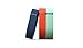 Fitbit Flex Wristband Accessory Pack, Small