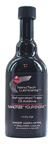 Liqui Moly Diesel Particulate Filter Protector | 250 ML | SKU: 2000 | Pack of 6